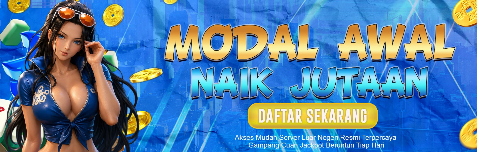 Modal3K